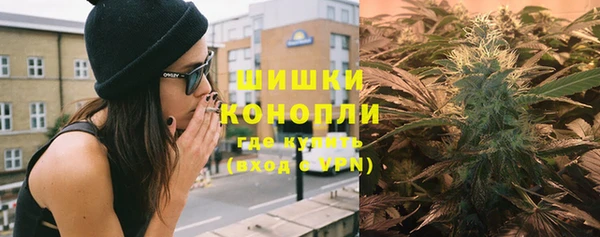 соль ск Балахна