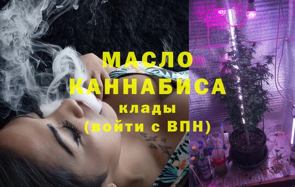 круглые Баксан