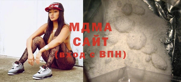 круглые Баксан